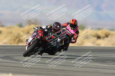 media/Dec-06-2024-CVMA Friday Practice (Fri) [[e1d1c5d4fc]]/4-Group 4 and Trackday/Session 4 (Turn 16)/
